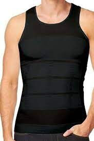 Erdem 650 Erkek Korse Askılı Atlet