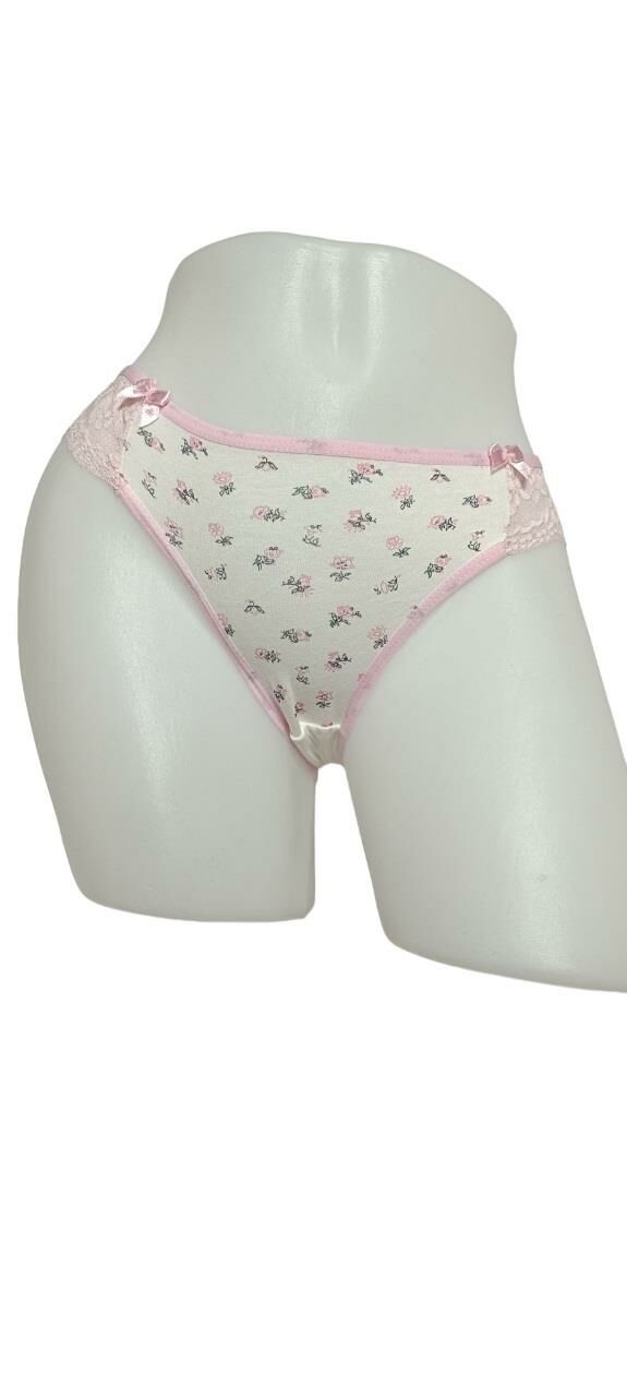 Berrak 11383 Bayan Bikini