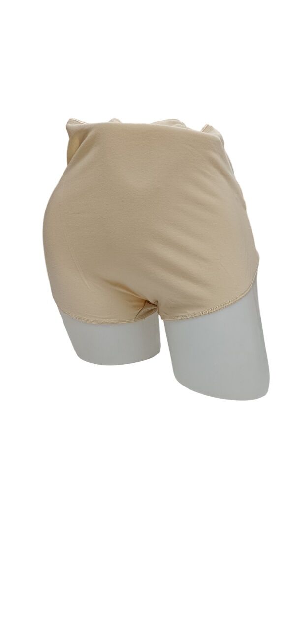 Papatya 5251 Yüksek Bel Toparlayıcı Bato