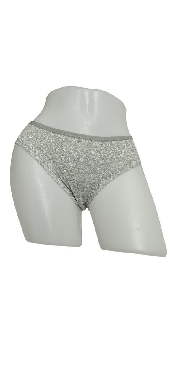 Berrak 11384 Bayan Bikini