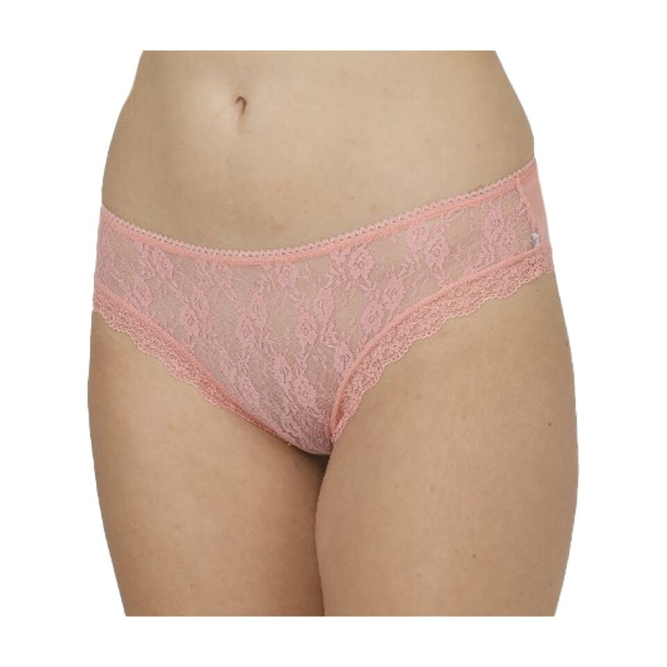 Berrak 11433 Bayan Bikini