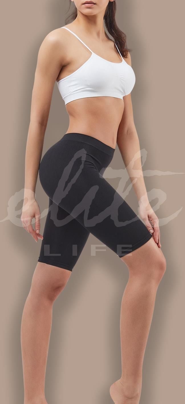 ELİTE LİFE 402 T-02 DİZÜSTÜ TAYT