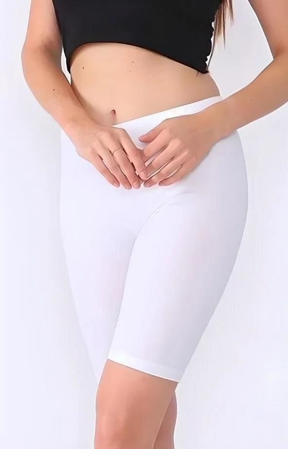 ELİTE LİFE 402 T-02 DİZÜSTÜ TAYT