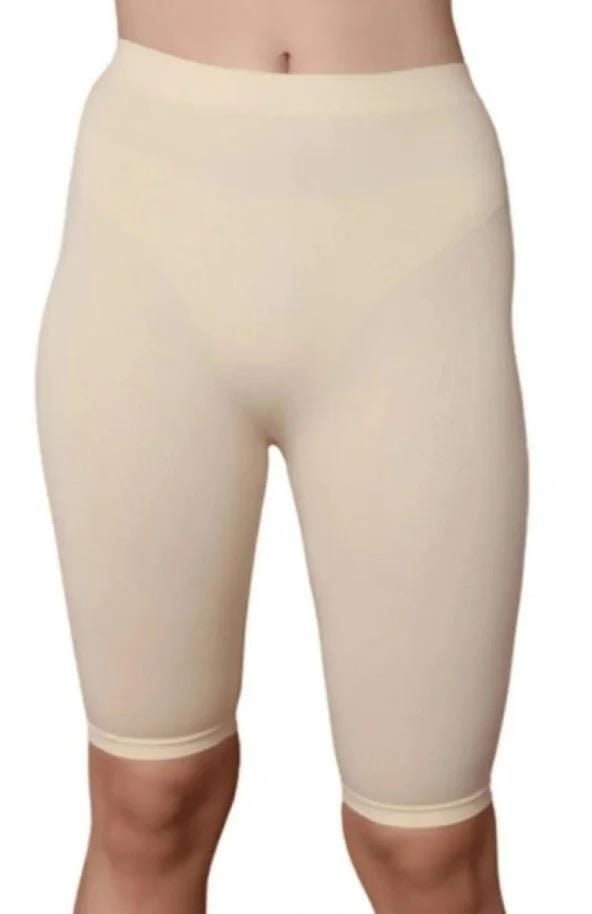 ELİTE LİFE 402 T-02 DİZÜSTÜ TAYT