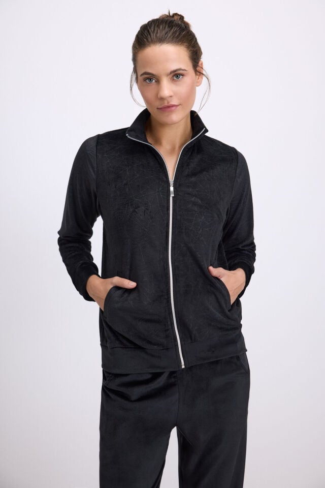 Anıl 11548 Bayan eşorfman Takım