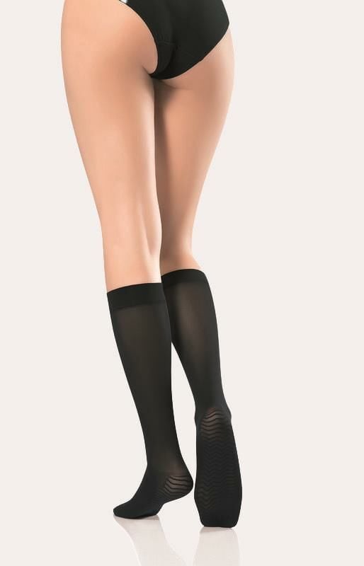 Nbb 9223 Kadın 80 Masaj Çorabı