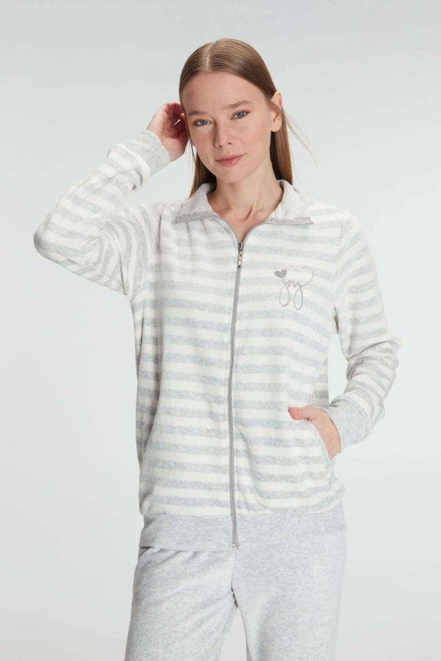 Anıl 11326 Bayan Pijama Takım