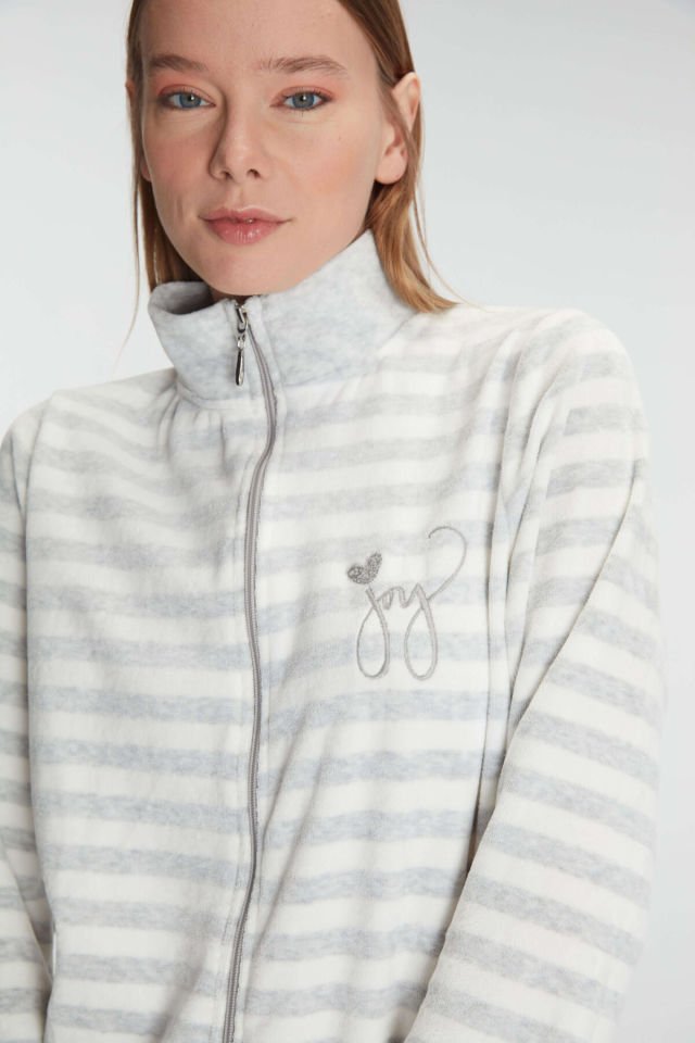 Anıl 11326 Bayan Pijama Takım