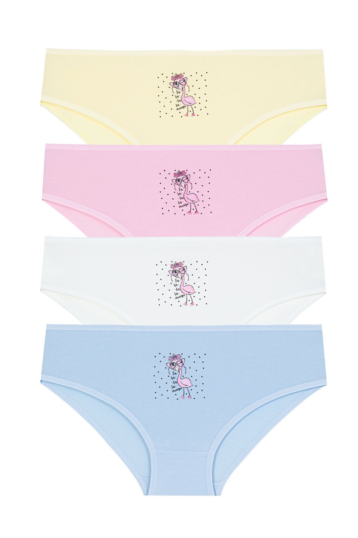 Berrak 6905 kız bikini