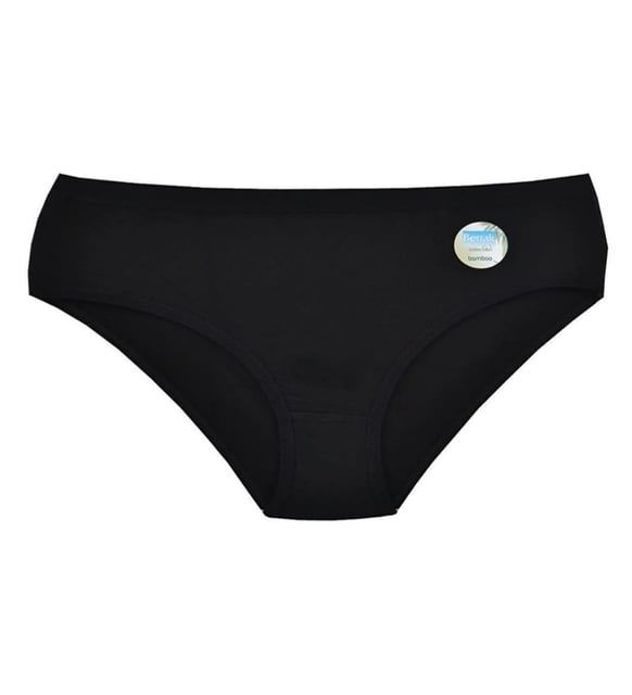 Berrak 11554 Bayan Bikini