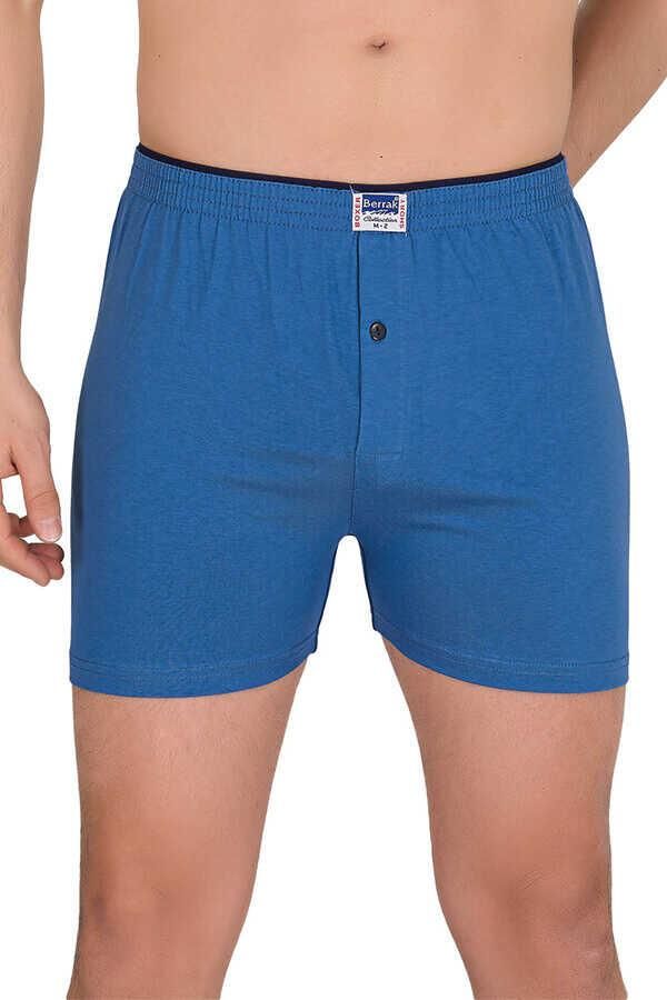 Berrak 1099 Erkek Boxer -PETRO - -L