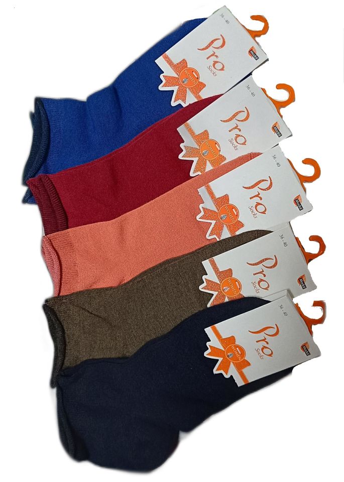 PRO 20800 BAYAN MODAL PATİK