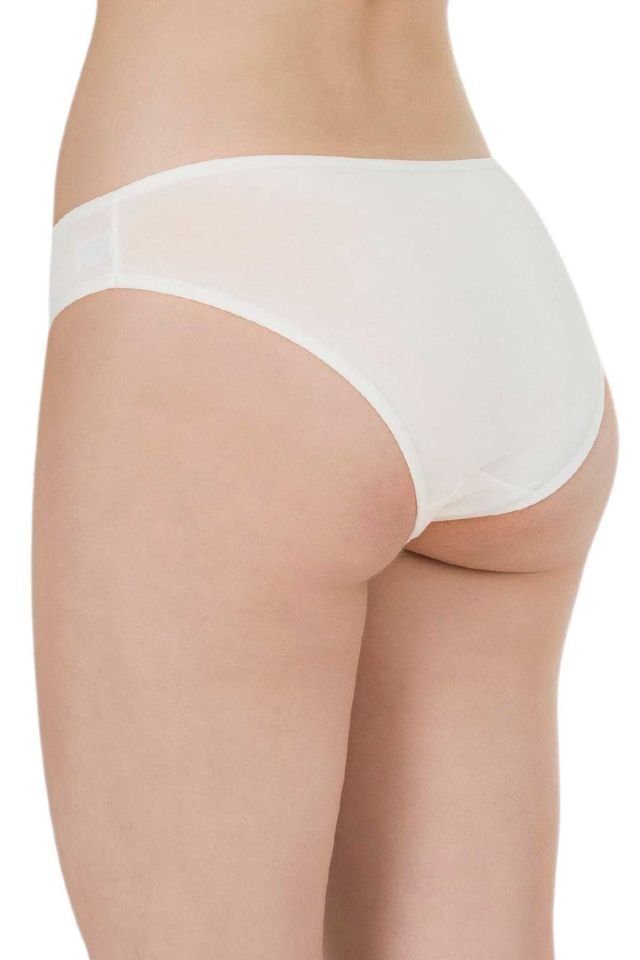 Berrak 11761 Bayan Bikini