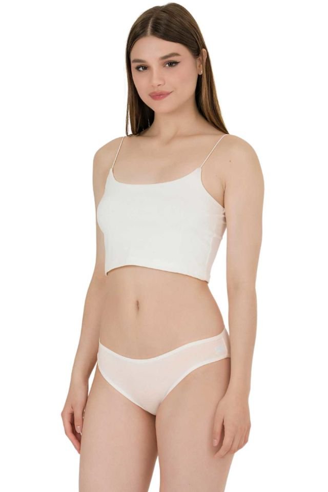 Berrak 11761 Bayan Bikini