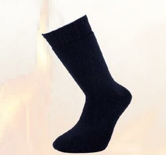 PRO 19601 ERKEK THERMAL HAVLU ÇORAP