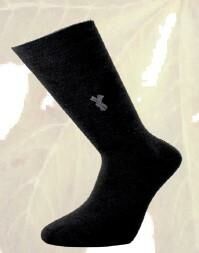 PRO 18648 ERKEK MODAL MEVSİMLİK ÇORAP