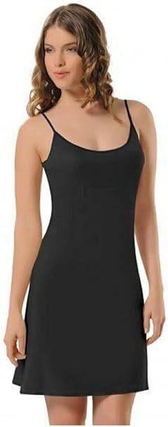 Anıl 0622 Kadın Kombinezon