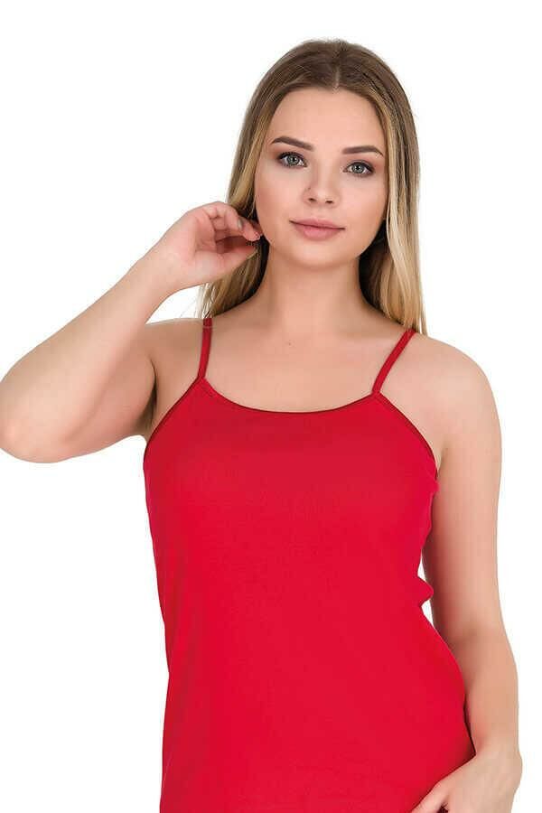 Berrak 2016 Bayan Atlet