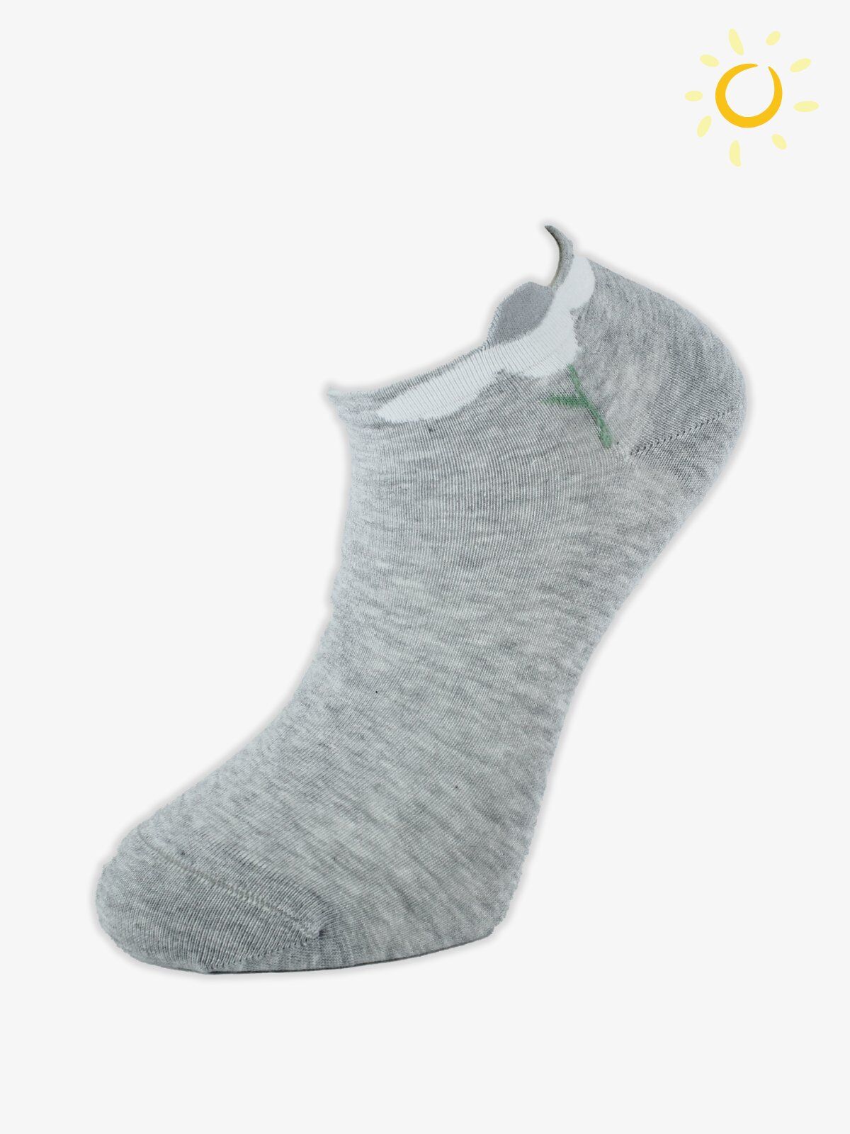 Pro 20540 bayan penye patik