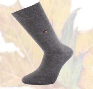 PRO 18646 ERKEK MODAL MEVSİMLİK ÇORAP