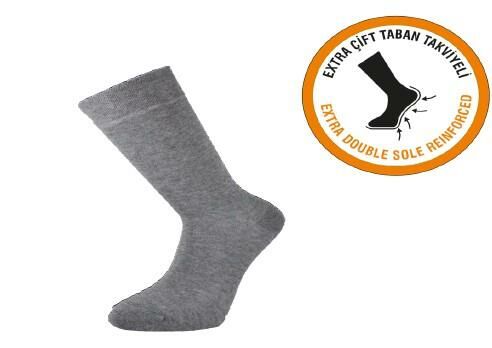 PRO 18601 ERKEK MODAL MEVSİMLİK SİYAH