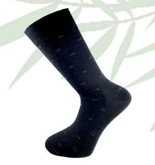 PRO 17665 ERKEK BAMBOO MEVSİMLİK ÇORAP