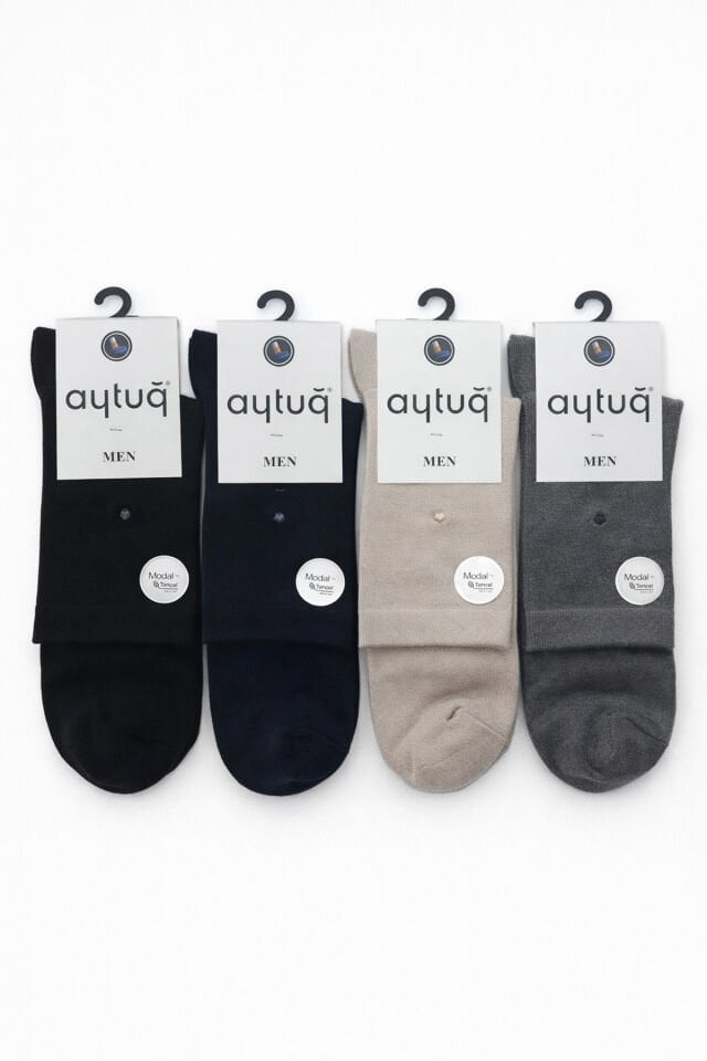 Aytuğ 13115 erkek modal k.konç