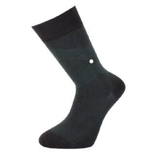 PRO 17530 ERKEK BAMBOO MEVSİMLİK ÇORAP G