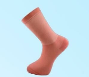 PRO 16409 BAYAN ŞEKER ÇORAP