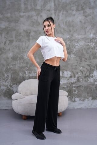 Vogsign 401 Tek Alt Viskon Cepli