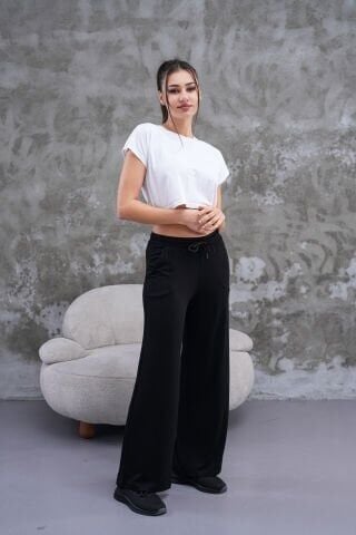 Vogsign 401 Tek Alt Viskon Cepli