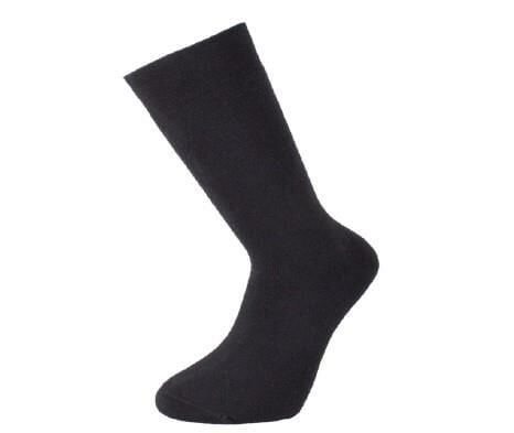 PRO 17504 ERKEK BAMBOO MEVSİMLİK ÇORAP G