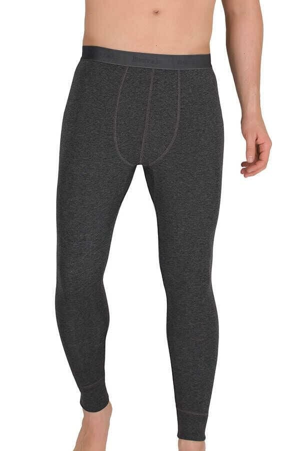 Berrak 755 Erkek Termal Alt