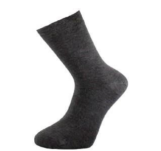 PRO 17451- 17662 ERKEK BAMBOO MEV. K.KONÇ