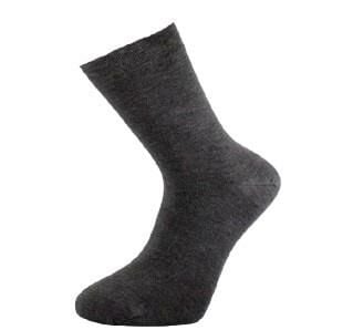 PRO 17451- 17662 ERKEK BAMBOO MEV. K.KONÇ