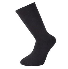 PRO 17604 ERKEK BAMBOO MEVSİMLİK SİYAH