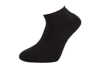 PRO 14004 ERKEK HAVLU PATİK