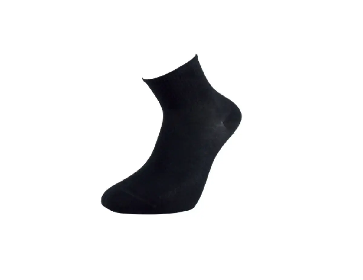 Pro 10506 erkek penye patik