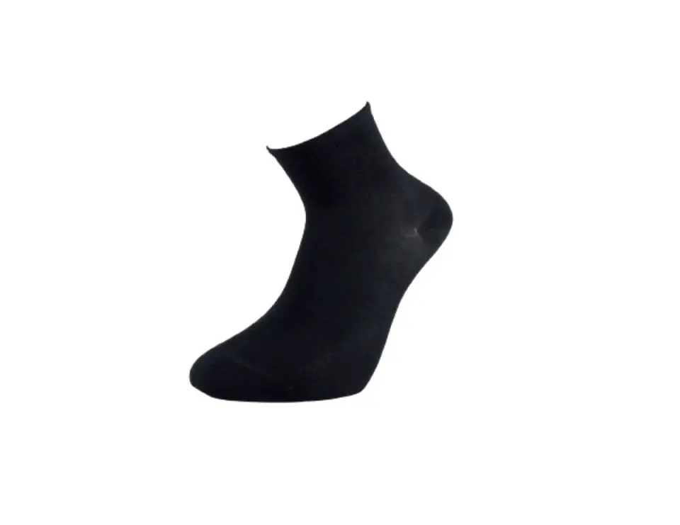 Pro 10506 erkek penye patik