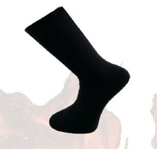 PRO 14606 ERKEK HAVLU ÇORAP