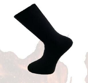 PRO 14606 ERKEK HAVLU ÇORAP