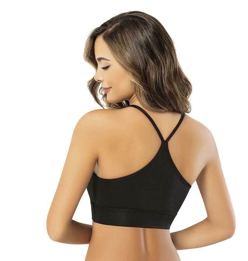 KOTA 6413 BAYAN MODELLİ BUSTİYER