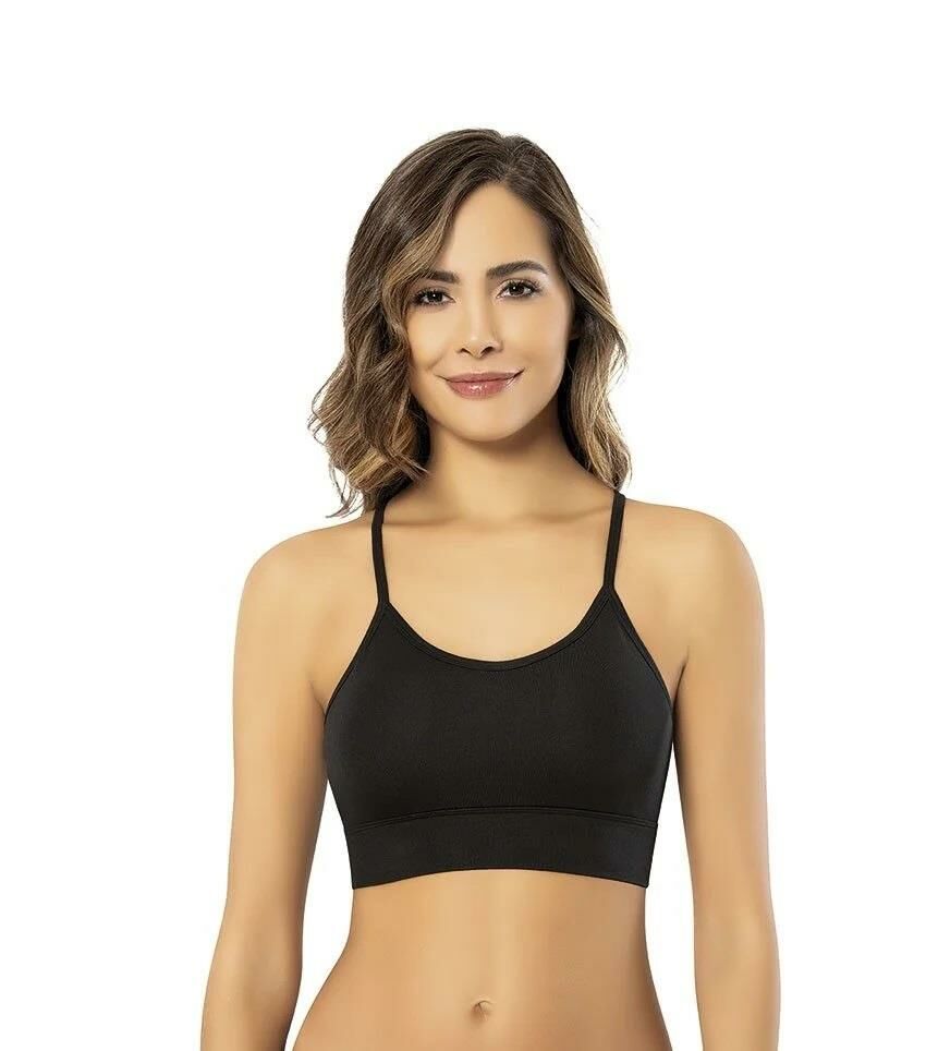 KOTA 6413 BAYAN MODELLİ BUSTİYER