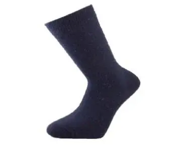 Pro 13642 erkek lamswool çorap