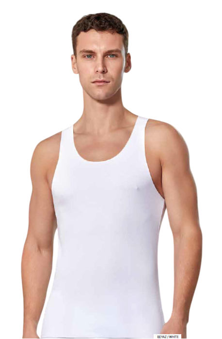 Berrak 1014 erkek lazer kesim atlet