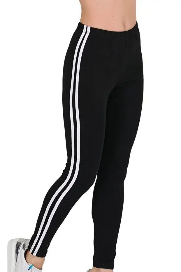 BERRAK 11005 BAYAN TAYT