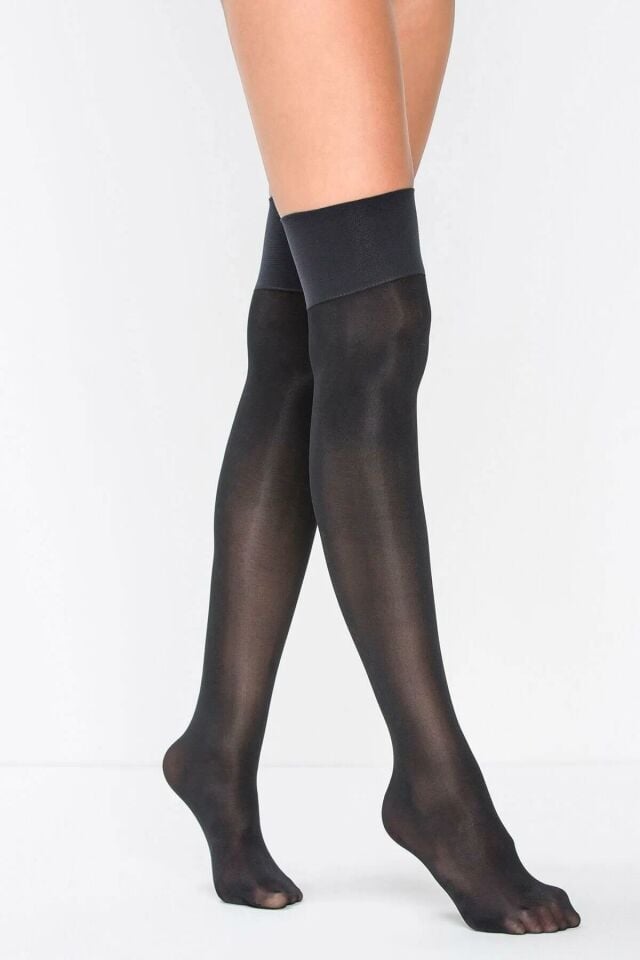 Penti Micro 70 Dizüstü Çorap