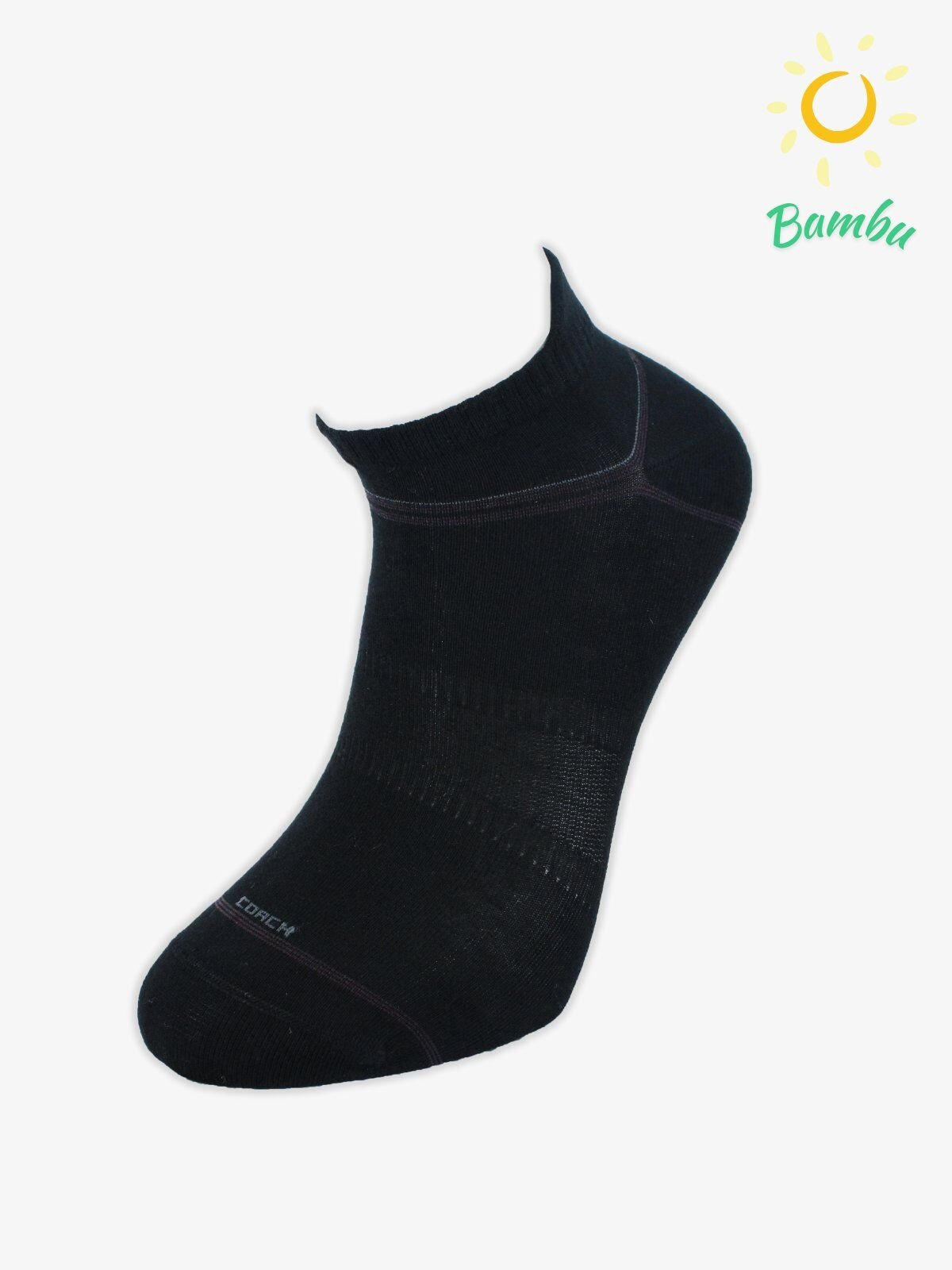 PRO 10849 ERKEK BAMBU PATİK