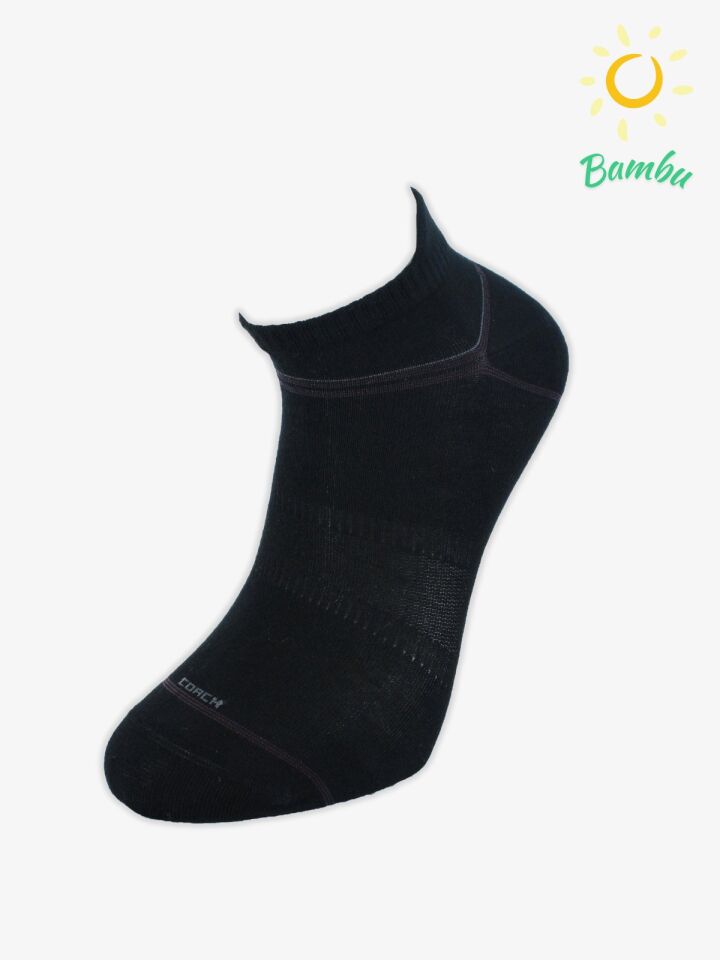 PRO 10849 ERKEK BAMBU PATİK