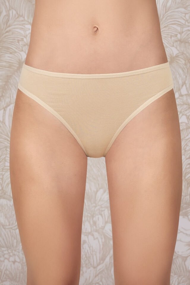 Berrak 11752 Bayan String